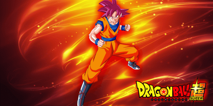 8488x4802 1502 Dragon Ball Super HD Wallpapers | Background Images - Wallpaper