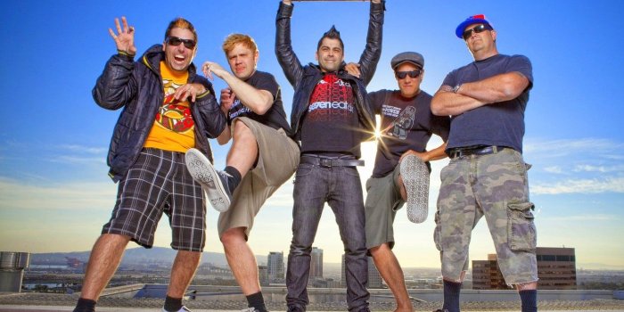 1332x850 Wallpaper Rock, Skate punk, Zebrahead, Punk rock images for desktop