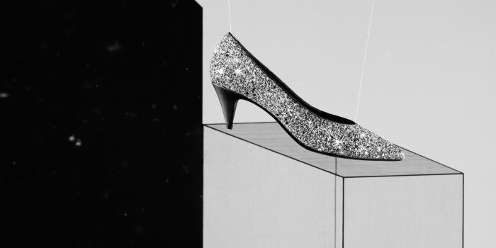 1920x1536 Another Magazine - YSL — Studio Kleiner