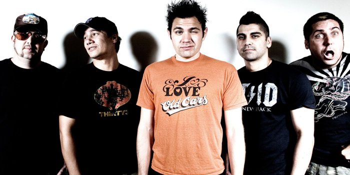 1920x1080 Zebrahead | Music fanart | fanart.tv