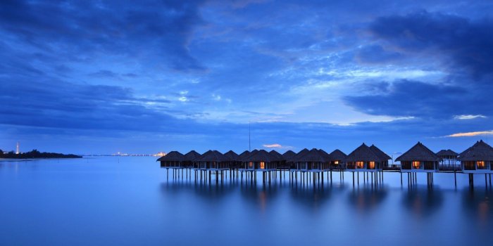 1920x1080 Calming Wallpapers for Desktop Background (80+ images)