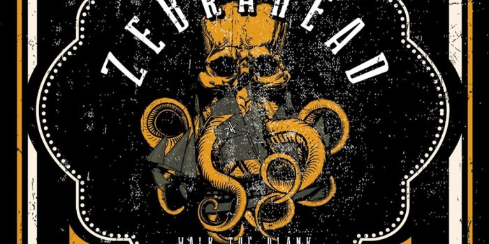 1000x1000 Zebrahead | Music fanart | fanart.tv