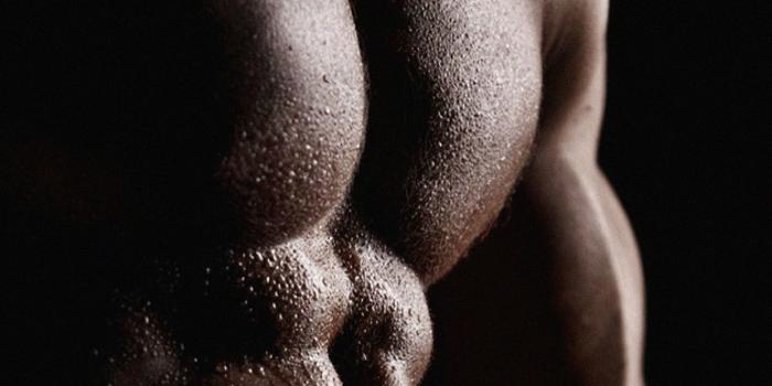 1242x2208 iPhonePapers - mc43-wallpaper-man-body-muscle-dark