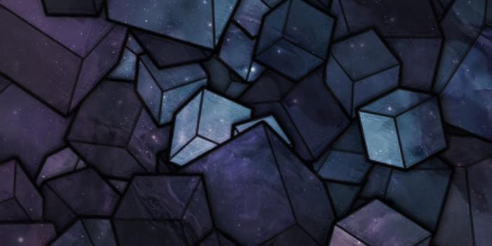 2560x4551 Wallpaper] Calming Cubes - Custom Wallpaper : r/iOSthemes