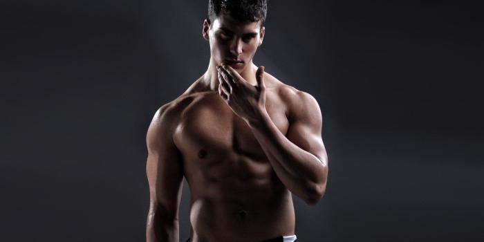 1920x1200 503 Men HD Wallpapers | Background Images