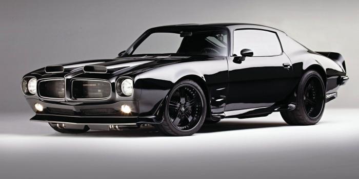 1600x1200 Muscle Car Desktop Wallpapers - Top Free Muscle Car Desktop
