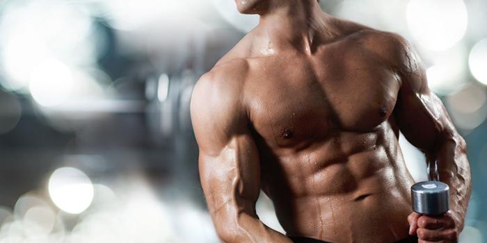 1303x1024 Wallpaper sports Men Muscle Fitness dumbbell Beautiful Bodybuilding