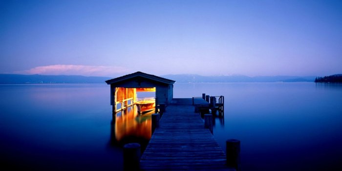 1528x987 Calming Screensavers Wallpaper | Lock Wallpapers