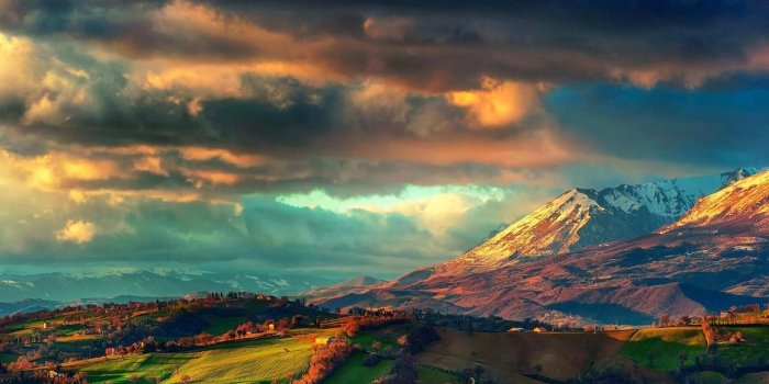 1920x1080 70+ Calming Wallpapers on WallpaperPlay