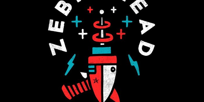 1000x1000 Zebrahead | Music fanart | fanart.tv