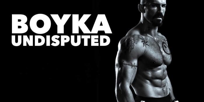 1332x850 Wallpaper tattoo, fighter, muscle, muscle, tattoo, black and white