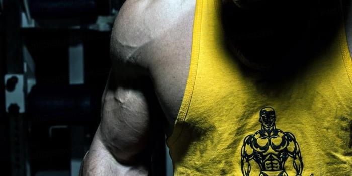 1072x1918 bodybuilding hd wallpaper for iphone | A. D favourite | Bodybuilding