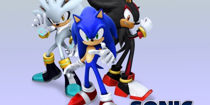 1280x1024 sonic the hedgehog Wallpaper and Background Image | 1280x1024 | ID