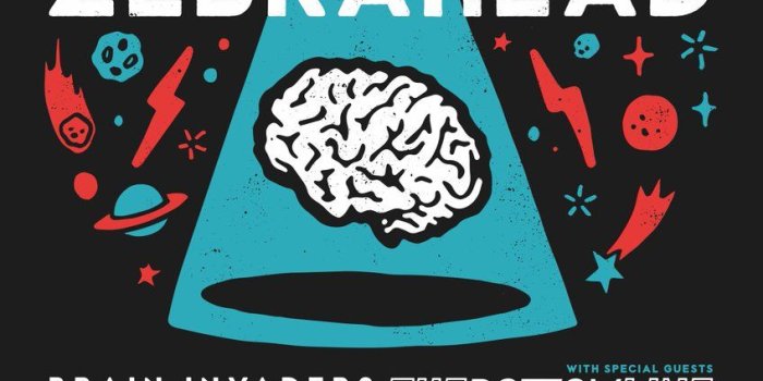 848x1200 Media Tweets by Zebrahead (@zebrahead) | Twitter