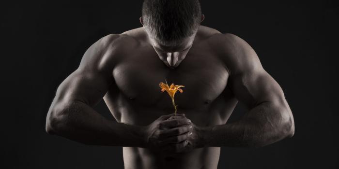 1920x1200 Ultra HD Muscle Wallpapers #GBYGX6K - 4USkY