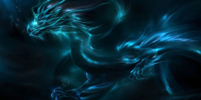 2560x1440 Super Cool Wallpapers - Top Free Super Cool Backgrounds