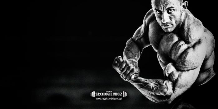 1920x1080 Body-building fitness muscle muscles weight lifting Bodybuilding (21