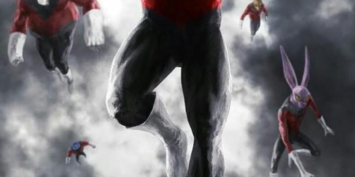 720x1280 Dragon Ball Super Wallpaper HD for Android - APK Download