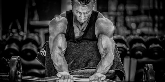 1920x1080 Bodybuilders HD Wallpapers - Top Free Bodybuilders HD Backgrounds