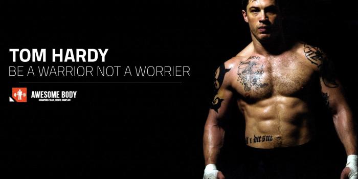 1920x1200 Muscle Man Wallpaper , (59+) Pictures