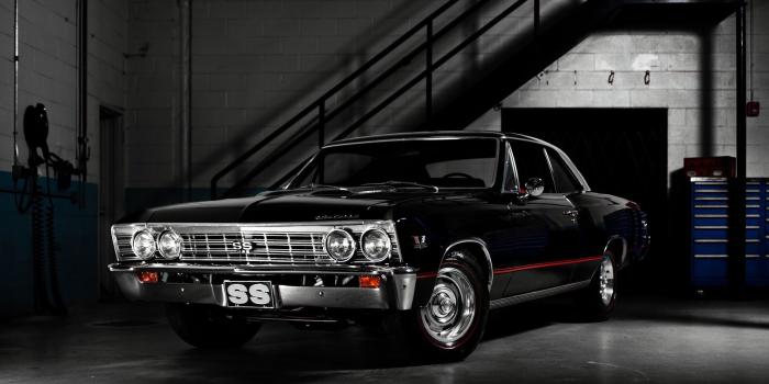 1920x1080 Old Muscle Cars Wallpaper Hd Images 3 HD Wallpaperscom | Projecto