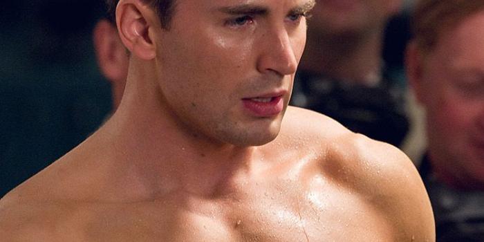 750x1334 iPhone7papers - al88-nude-captain-america-muscle-king-hero-art