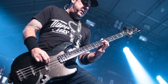 1024x768 The World's Best Photos of rock and zebrahead - Flickr Hive Mind