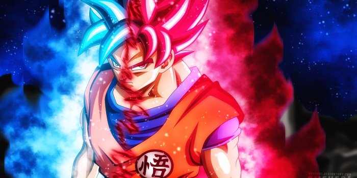 3840x2160 2748289 3840x2160 dragon ball super 4k high resolution wallpaper