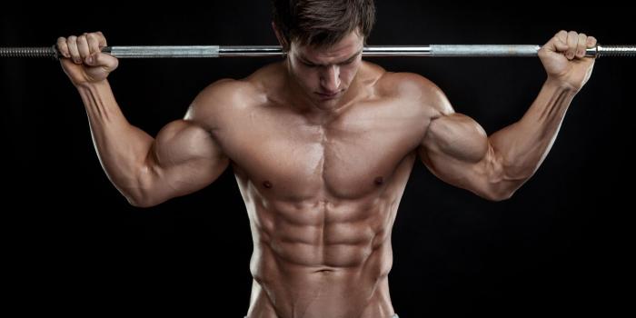 2048x1365 fitness hd wallpapers 1080p windows | ololoshenka | Bodybuilding