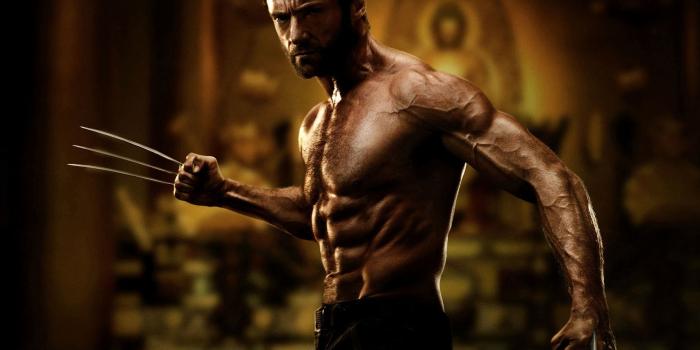 1920x1200 Free Muscle Wallpapers #CE8OK79 - 4USkY