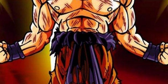 1080x1920 Android Wallpaper HD Goku Super Saiyan - 2019 Android Wallpapers