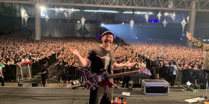 1024x768 Zebrahead (@zebrahead) | Twitter