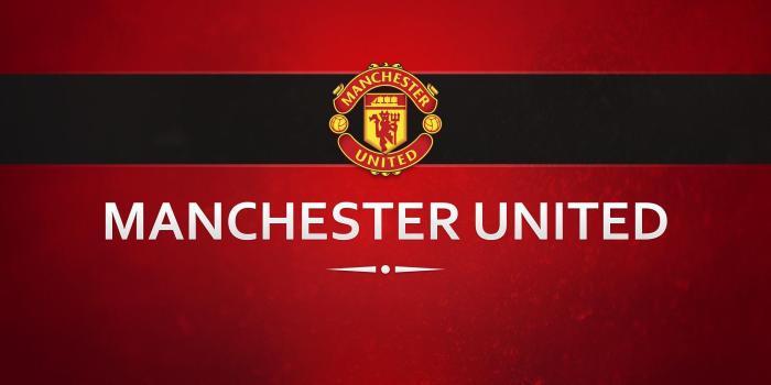 2560x1600 Manchester United Wallpapers