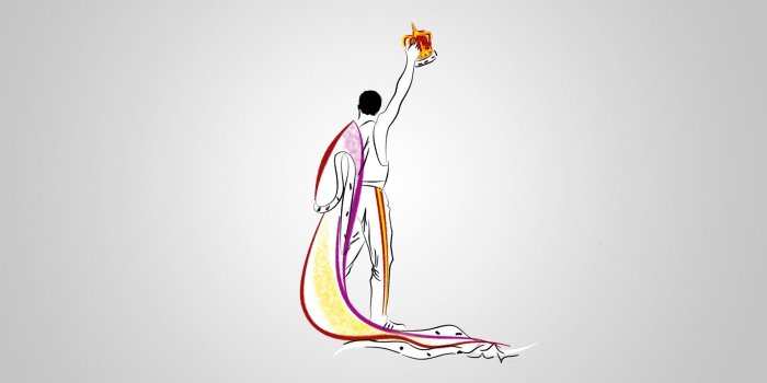 1920x1200 39 Queen HD Wallpapers | Background Images