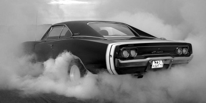 1920x1080 American Muscle Cars Wallpapers - Top Free American Muscle Cars