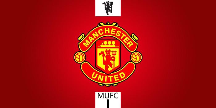 1980x1080 Manchester United Wallpapers