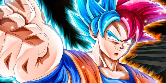 1360x768 1360x768 Goku 5k Dragon Ball Super Laptop HD HD 4k Wallpapers