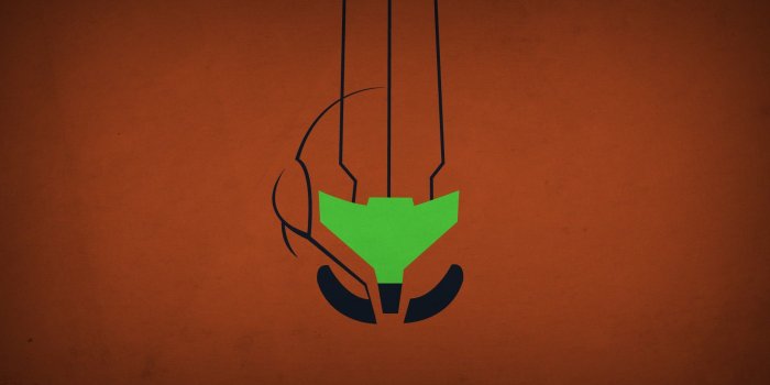 1920x1080 Awesome Pics | Super Metroid HD Quality (29+) Wallpapers