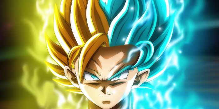 3840x2160 2726361 3840x2160 dragon ball super 4k free full hd wallpaper