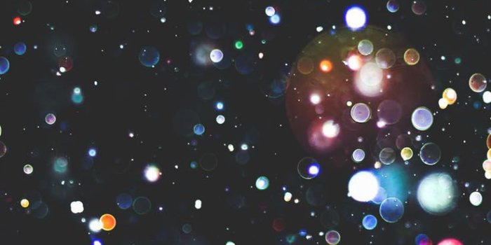 736x1308 23 Stylish Wallpapers for your iPhone Xs Max | Preppy Wallpapers