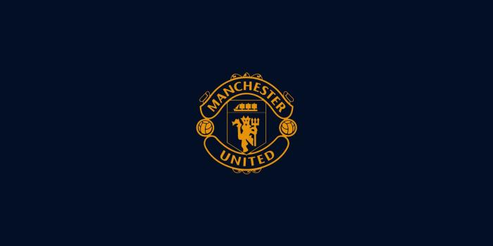 1920x1080 manchester united wallpaper 1920×1080 Manchester United HD