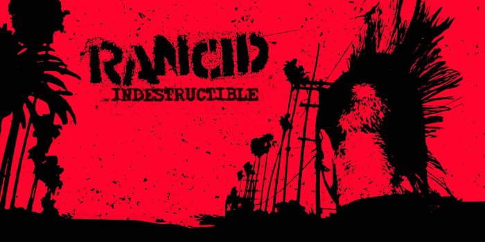 1920x1080 Rancid Wallpapers