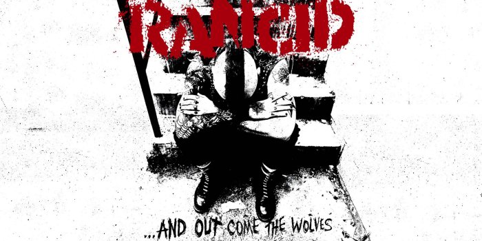 1920x1080 Rancid Wallpapers