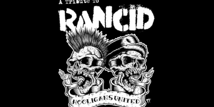 1920x1080 Rancid Wallpapers (44+ images)