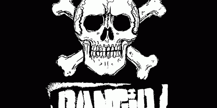1600x1200 Rancid Wallpapers