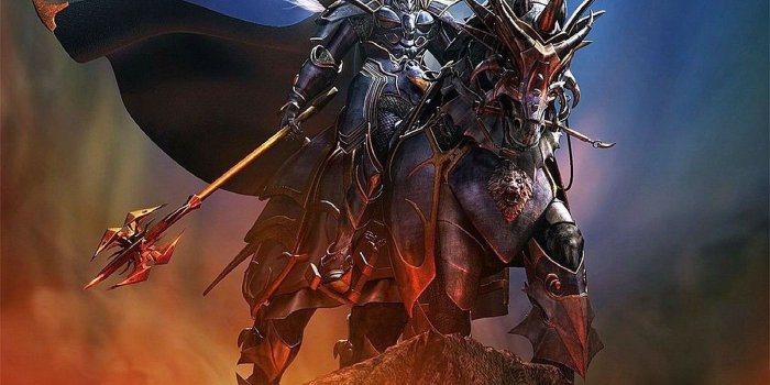 1600x1200 Fantasy, Medieval, HD Desktop Wallpapers,mu, Poster, Warrior