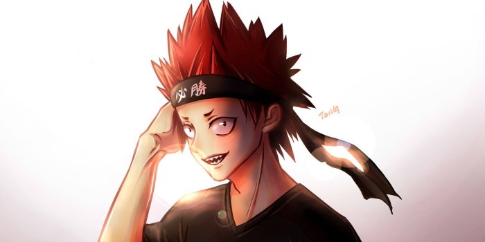 1920x1080 My Hero Academia HD Wallpaper | Background Image | 1920x1080 | ID