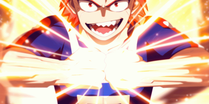 2048x1726 5074148 2048x1726 Eijiro Kirishima wallpaper and background | Anime