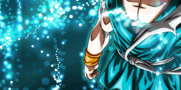 1242x2208 Dragon Ball Super Wallpaper | Download Wallpapers