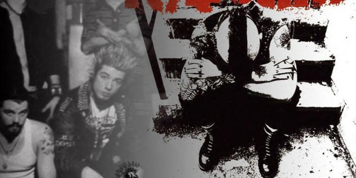 1024x768 Rancid - BANDSWALLPAPERS | free wallpapers, music wallpaper, desktop